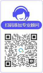西峡律师在线咨询