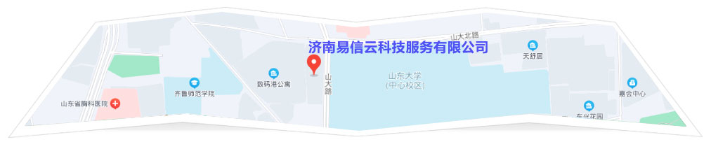 西峡律师在线咨询